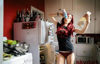 �齫��ǧ������Ƶ��Ƶ�����Ӵ��ǹ��Ʒ���ҹ�� ��Ӧ���ѱ�����(ͼ)...