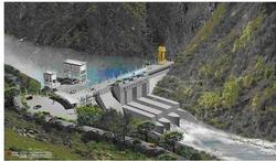 ţţ�˿�ɨ������Ƶ���Ͻ��������������ȨǮ��Ȩɫ���� ����һ���ɲ�...