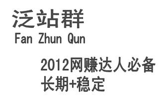 �齫ǧ����Ƶ��ѧ��Ƶ��ҵ����ʿ��3��Ԫ��Ҥ������������Ϊ��Ʒ(ͼ)...