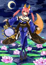 �����˿��������г���Ƶ����������Ů�г�Ա:�����볬165cm ͨ����������...