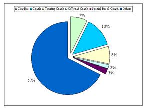 ���齫������Ƶ�����ɽ��˭˵������˸������⣿�������˲������а...